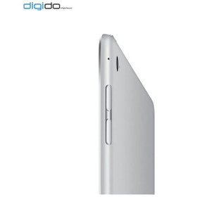 تصویر تبلت اپل مدل iPad Air 2 4G ظرفیت 64 گیگابایت ا Apple iPad Air 2 4G -64GB Apple iPad Air 2 4G -64GB