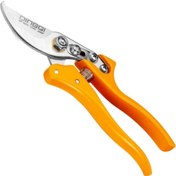 تصویر قیچی باغبانی دینگشی ساخت چین 