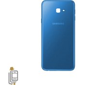 تصویر درب پشت مناسب برای سامسونگ پلاس J4 Samsung Galaxy J4 Plus Back Door