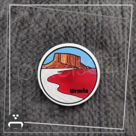 تصویر ارومیه 