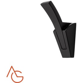 تصویر قلاب لباس کد 2022 