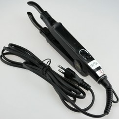 تصویر دستگاه اکستنشن لوف 