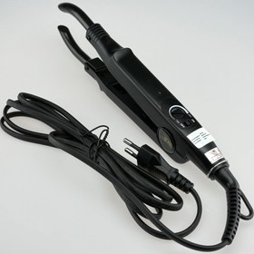 تصویر دستگاه اکستنشن لوف 