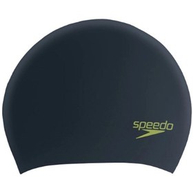 تصویر سربند مردانه برند اسپیدو SPEEDO اصل 5003010482 