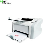 تصویر پرینتر تک کاره لیزری اسکای لیزر مدل P100NW ا Sky-Laser P100NW Laser Printer Sky-Laser P100NW Laser Printer