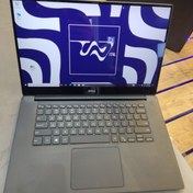 تصویر لپ تاپ استوک DELL XPS 15 9550 Acer Aspire 3 A315-58G-79RH-i7 1165G7-8GB DDR4-256GB SSD-1TB HDD-MX350-TFT 15.6 inch laptop - Customized