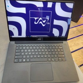 تصویر لپ تاپ استوک DELL XPS 15 9550 Acer Aspire 3 A315-58G-79RH-i7 1165G7-8GB DDR4-256GB SSD-1TB HDD-MX350-TFT 15.6 inch laptop - Customized