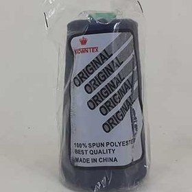 تصویر نخ دوک خیاطی کد 288 