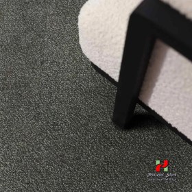 تصویر موکت نعنا پالاز 