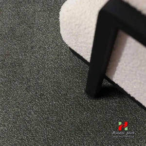 تصویر فروشگاه چمن مصنوعی حسینی