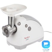تصویر چرخ گوشت مولینکس مدل ME620132 ظرفیت ۲.۶ کیلوگرم 