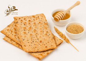 تصویر نان کامل 