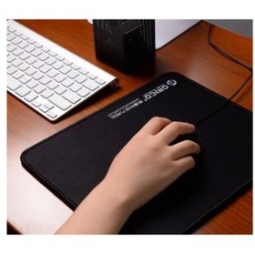 تصویر ماوس پد اوریکو مدل MPS3025 Mousepad 