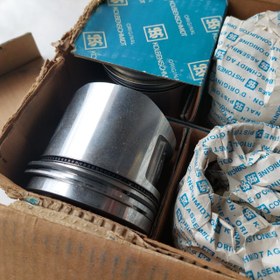 تصویر پیستون M10 1800 