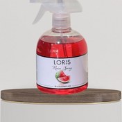 تصویر اسپری لوریس هندوانه 