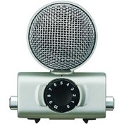 تصویر میکروفون Zoom MSH-6 