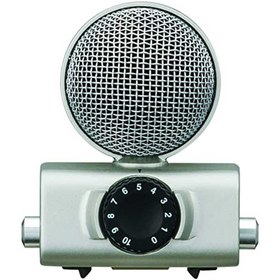 تصویر میکروفون Zoom MSH-6 