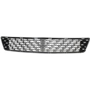 تصویر توری سپر جلو سراتو 2014 Hyundai/KIA Genuine Parts سراتو YD مدل 2014 تا 2018 