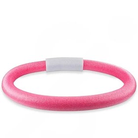 تصویر نودل شنا مدل ISP-Swim Noodle - سبز 