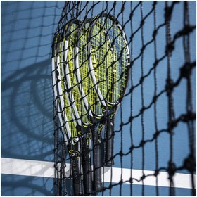 تصویر راکت تنیس هد مدل اسپید جونیور 21 HEAD Speed 21 Junior Tennis Racquet | 230034 | 234032