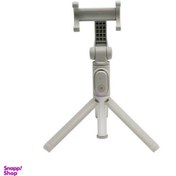 تصویر مونوپاد شیائومی مدل Mi Selfie Stick Tripod 