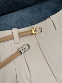 تصویر کمربند 