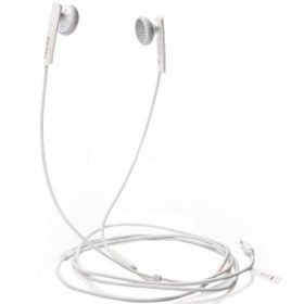 تصویر هندزفری هوآوی مدل اسند وای 520 ا Original Wired In-Ear Headset for Ascend Y520 Original Wired In-Ear Headset for Ascend Y520
