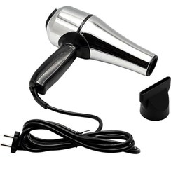 تصویر سشوار رومانتیک هوم WING9B 