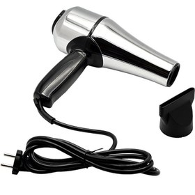 تصویر سشوار رومانتیک هوم WING9B 