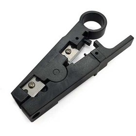 تصویر سیم لخت کن آوباو مدل Ou Bao WJ-501A 