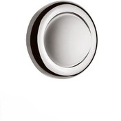 تصویر ضربه گیر درب Z ایران 