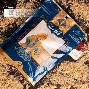 تصویر فروشگاه خشکبار میلاد دات کام