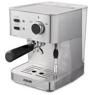 تصویر اسپرسوساز آزور مدل AZ-629EM Azur AZ-629EM Espresso Maker