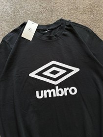 تصویر Umbro 