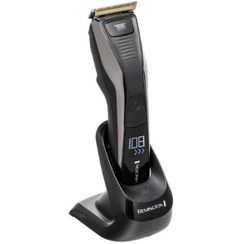 تصویر ماشین اصلاح سر و صورت رمینگتون HC5800 Remington HC5800 Hair Clipper