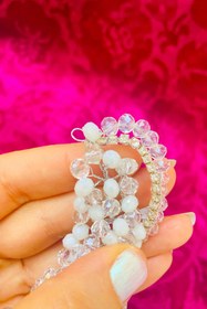 تصویر ریسه عروس 