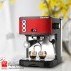 تصویر اسپرسوساز جیمیلای مدل Gemilai CRM3601 gemilai-crm3601-espresso-machine