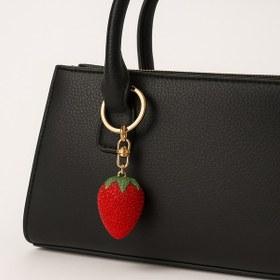 تصویر جاسوییچی کد 18 