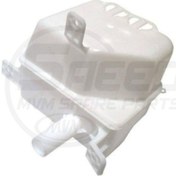 تصویر مخزن شیشه شور MVM110 S11-5207110