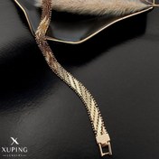 تصویر دستبند زنانه ژوپینگ 720ـ3000 