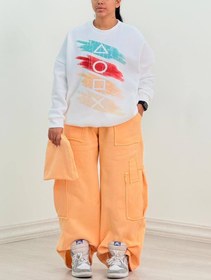 تصویر ست اضلاع 