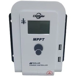 تصویر فروشگاه فوتوسان الکتریک