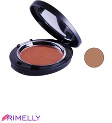 تصویر پنکیک برنز لگراند (شماره 205) 