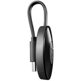 تصویر دانگل HDMI مدل G300 4K G300 4K HDMI Wireless Dongle