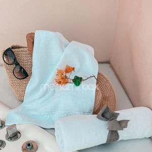 تصویر فروشگاه منامیر باکس