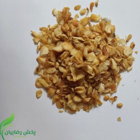 تصویر اسلایس سیر اعلا 