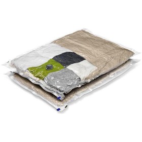 تصویر کیسه وکیوم کد 80x110 