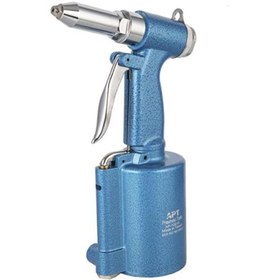 تصویر پرچ کن بادی APT مدل AP-10810 