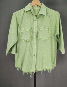 تصویر کد ۵۳ 