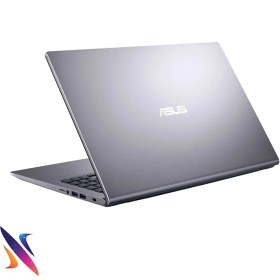 تصویر لپ تاپ ایسوس 15.6 اینچی مدل Vivobook F515KA Celeron N4500 8GB 512GB Asus Vivobook F515KA Celeron N4500 8GB 512GB Laptop